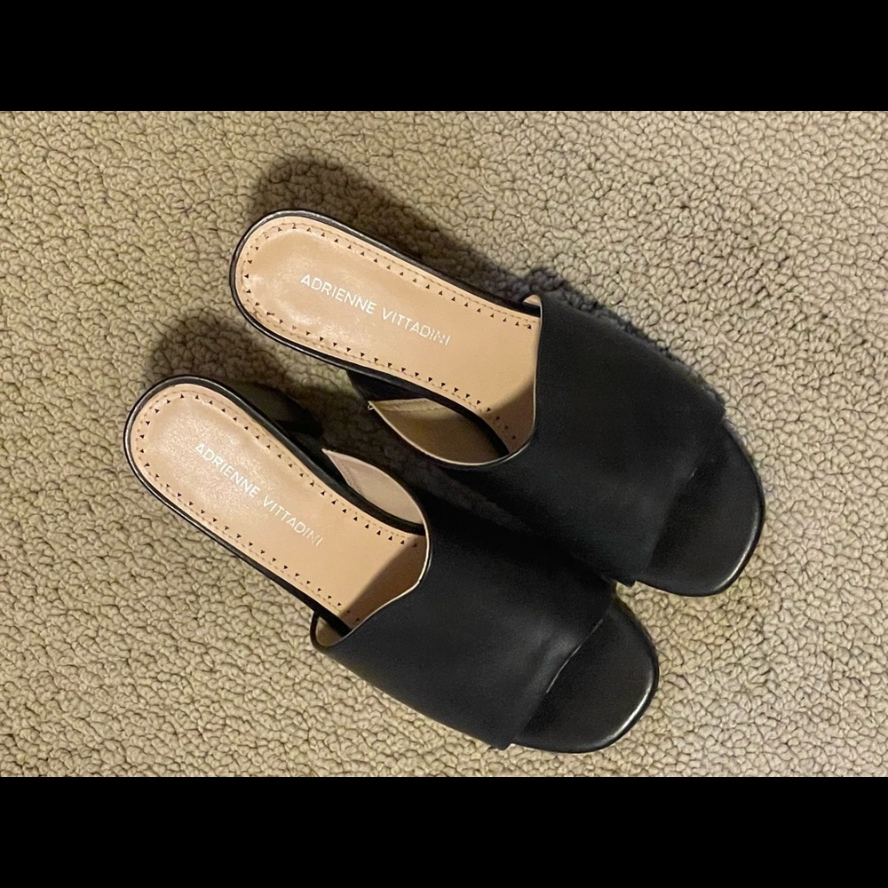 Perfect summer slides! - Picture 7 of 7